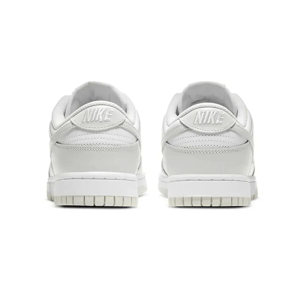 Low Dust Photon Dunk W Nike 0614